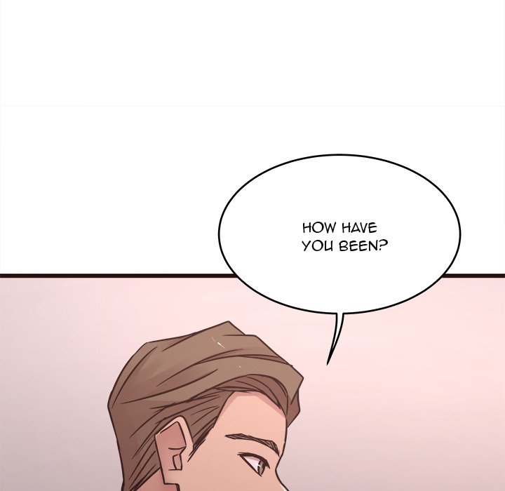 Stupid Love Chapter 43 - Manhwa18.com