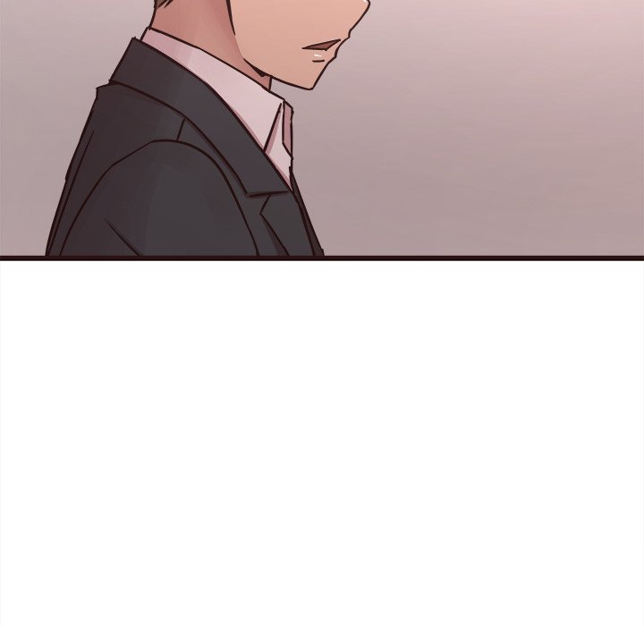 Stupid Love Chapter 43 - Manhwa18.com