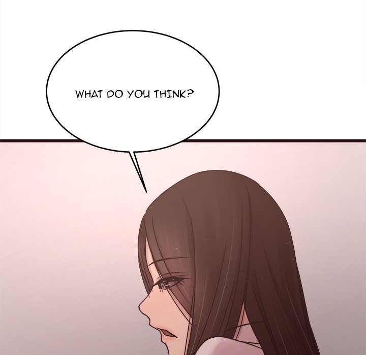 Stupid Love Chapter 43 - Manhwa18.com