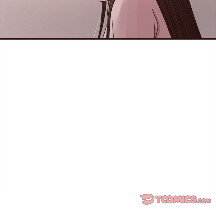 Stupid Love Chapter 43 - Manhwa18.com