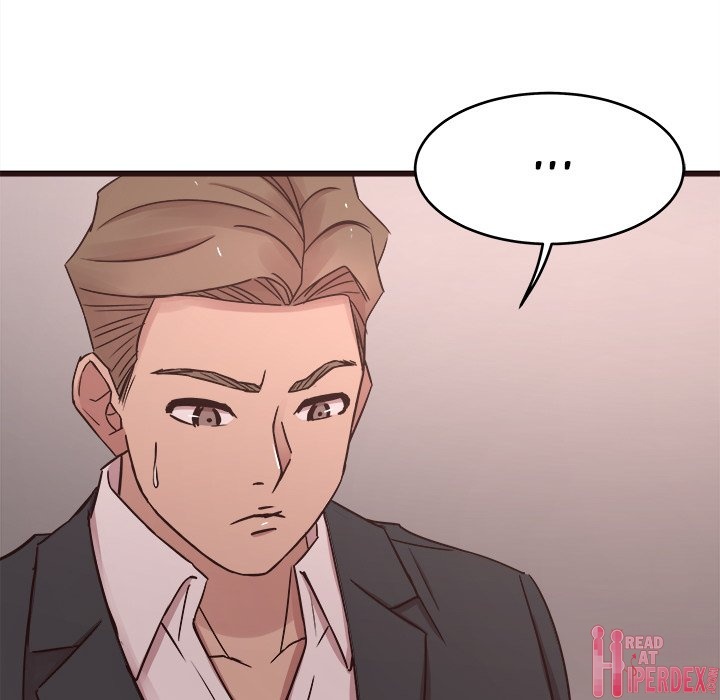 Stupid Love Chapter 43 - Manhwa18.com