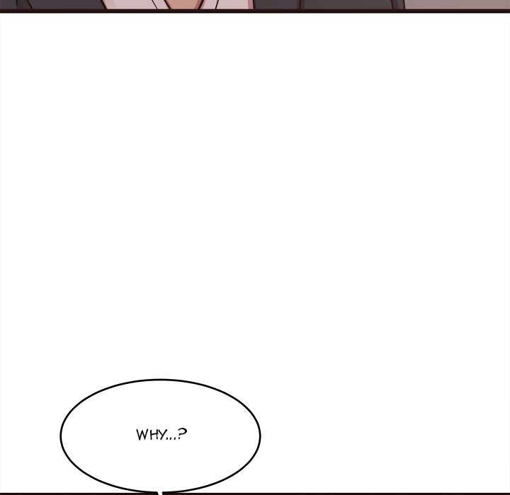 Stupid Love Chapter 43 - Manhwa18.com