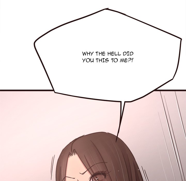 Stupid Love Chapter 43 - Manhwa18.com