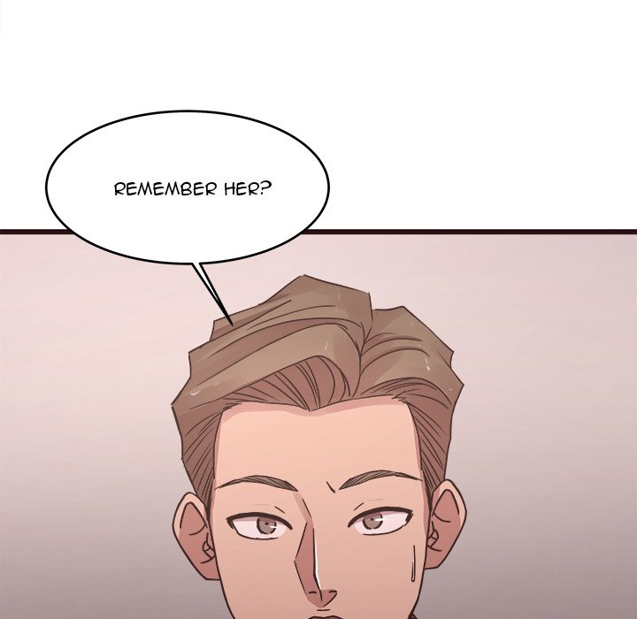 Stupid Love Chapter 43 - Manhwa18.com