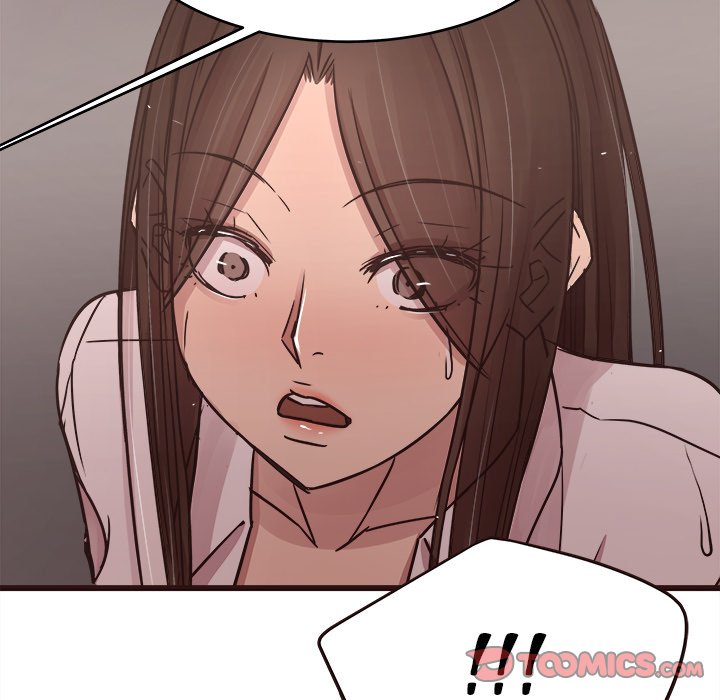 Stupid Love Chapter 43 - Manhwa18.com