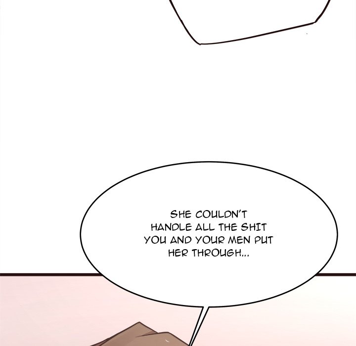 Stupid Love Chapter 43 - Manhwa18.com