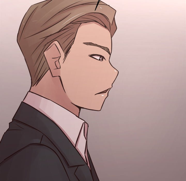 Stupid Love Chapter 43 - Manhwa18.com