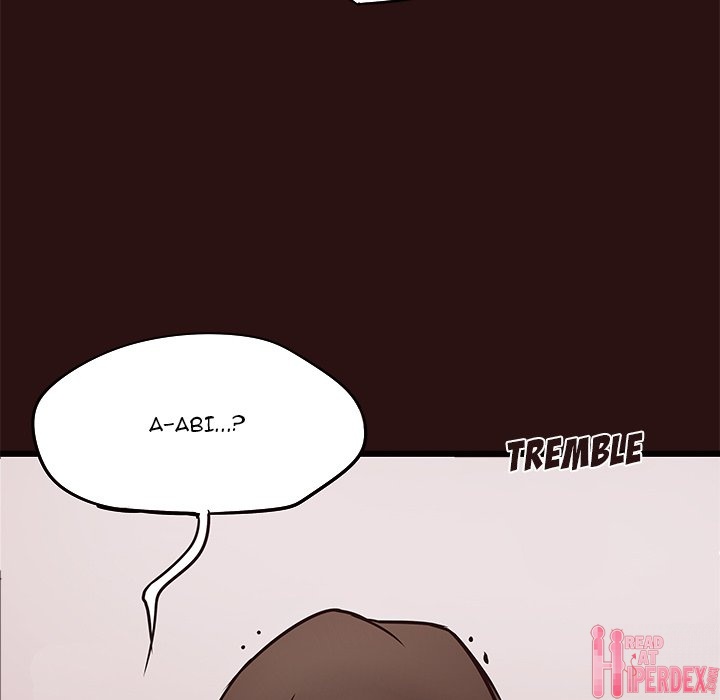 Stupid Love Chapter 43 - Manhwa18.com