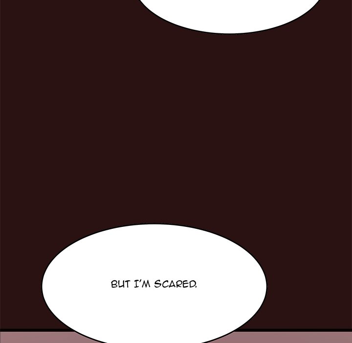 Stupid Love Chapter 43 - Manhwa18.com