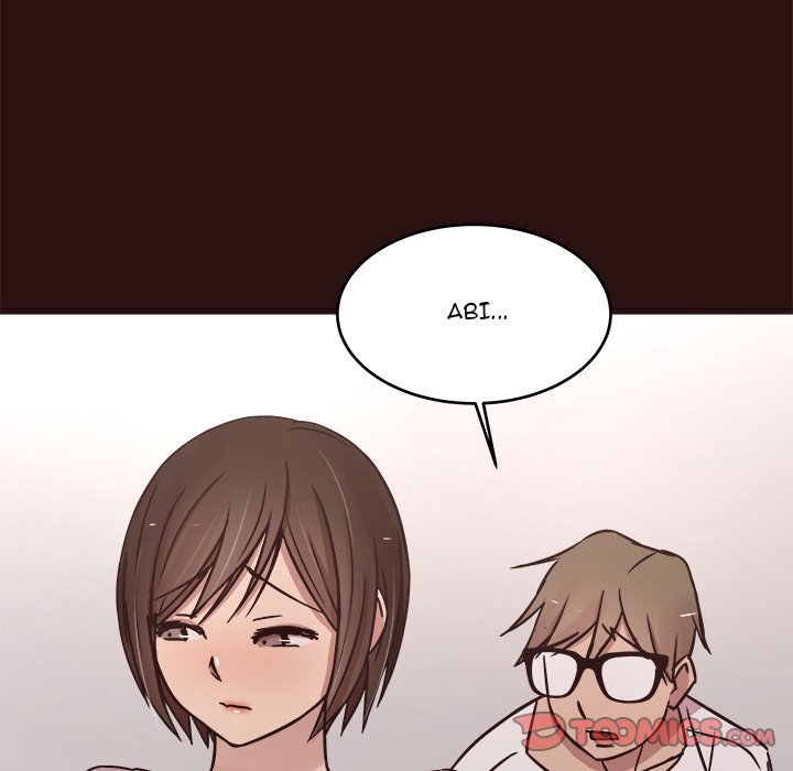 Stupid Love Chapter 43 - Manhwa18.com