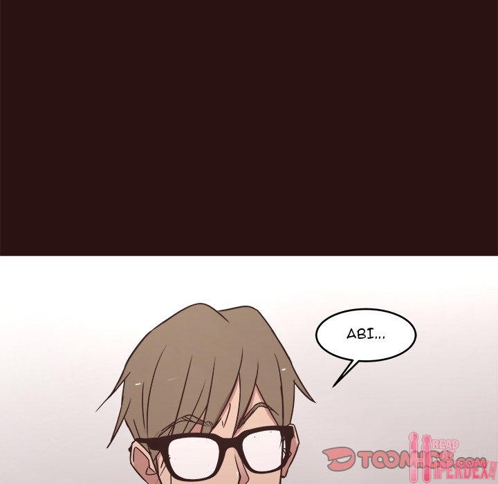 Stupid Love Chapter 43 - Manhwa18.com