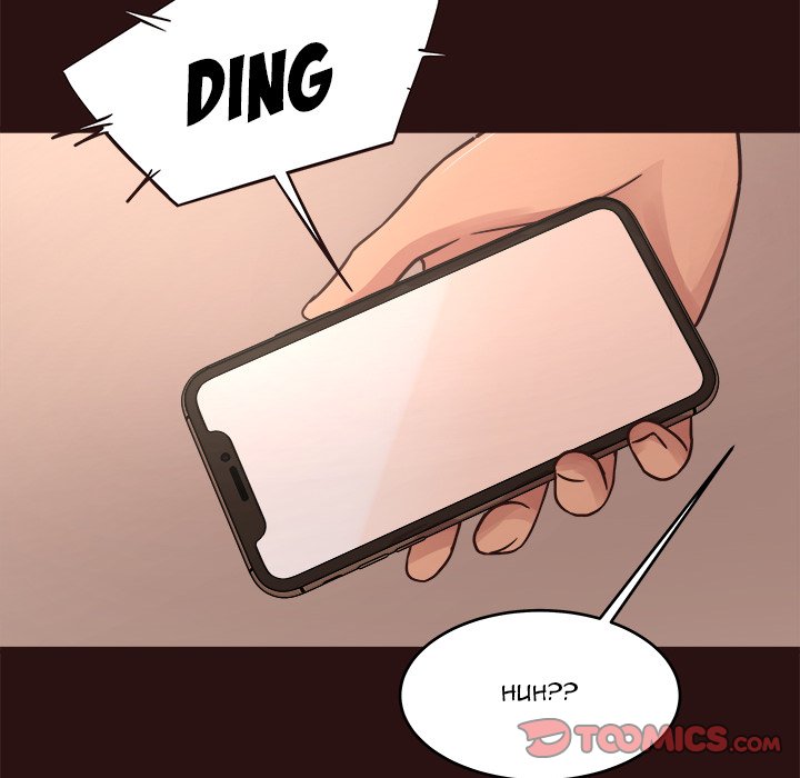 Stupid Love Chapter 43 - Manhwa18.com