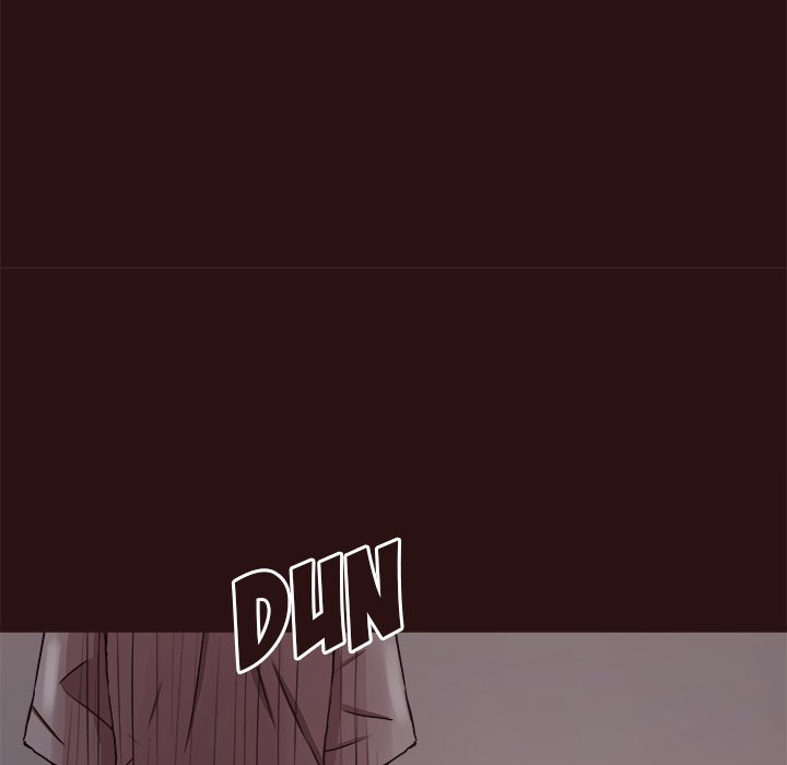 Stupid Love Chapter 43 - Manhwa18.com