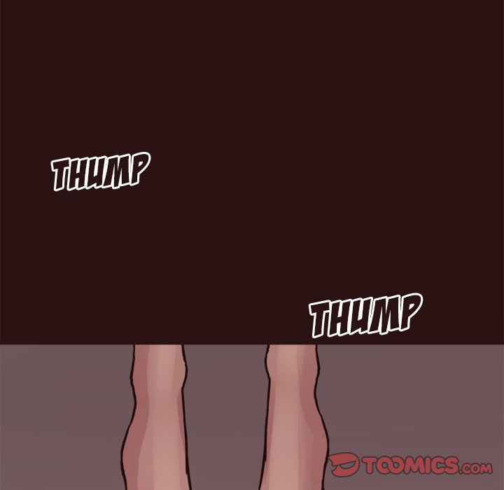 Stupid Love Chapter 43 - Manhwa18.com