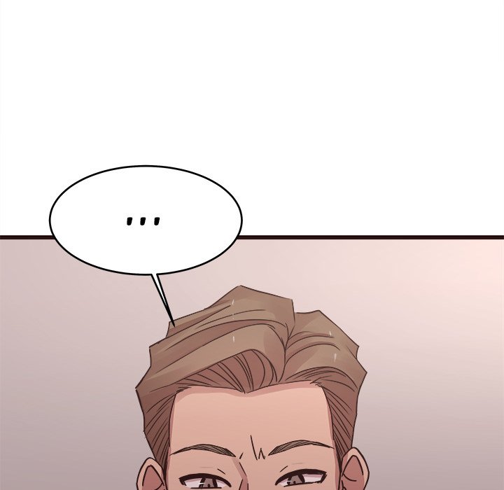 Stupid Love Chapter 43 - Manhwa18.com