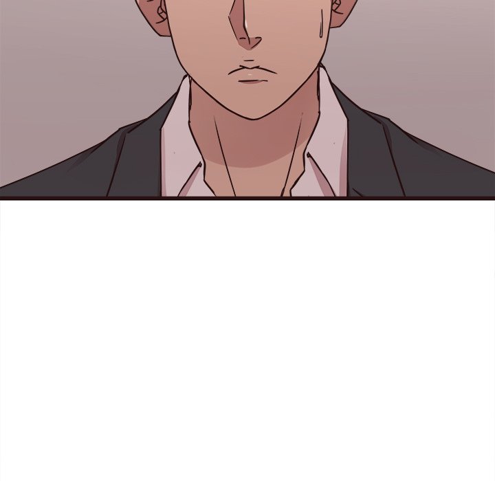 Stupid Love Chapter 43 - Manhwa18.com