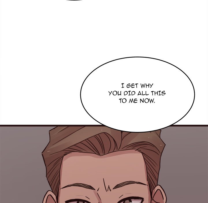 Stupid Love Chapter 43 - Manhwa18.com