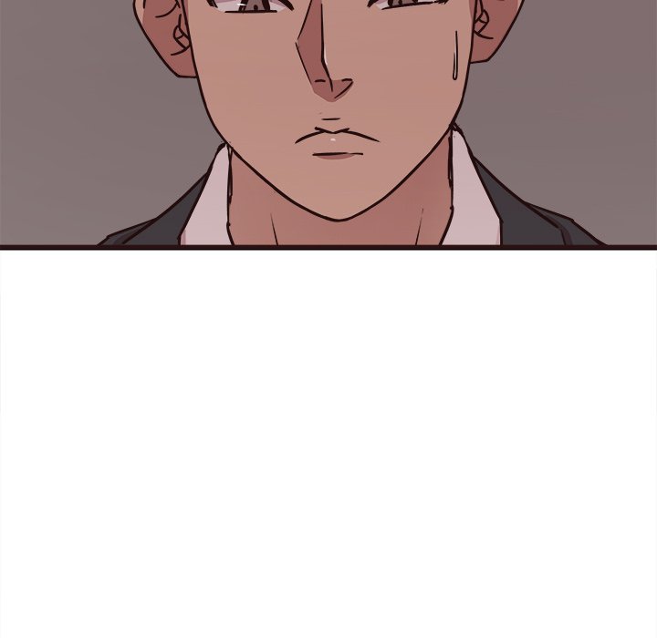 Stupid Love Chapter 43 - Manhwa18.com