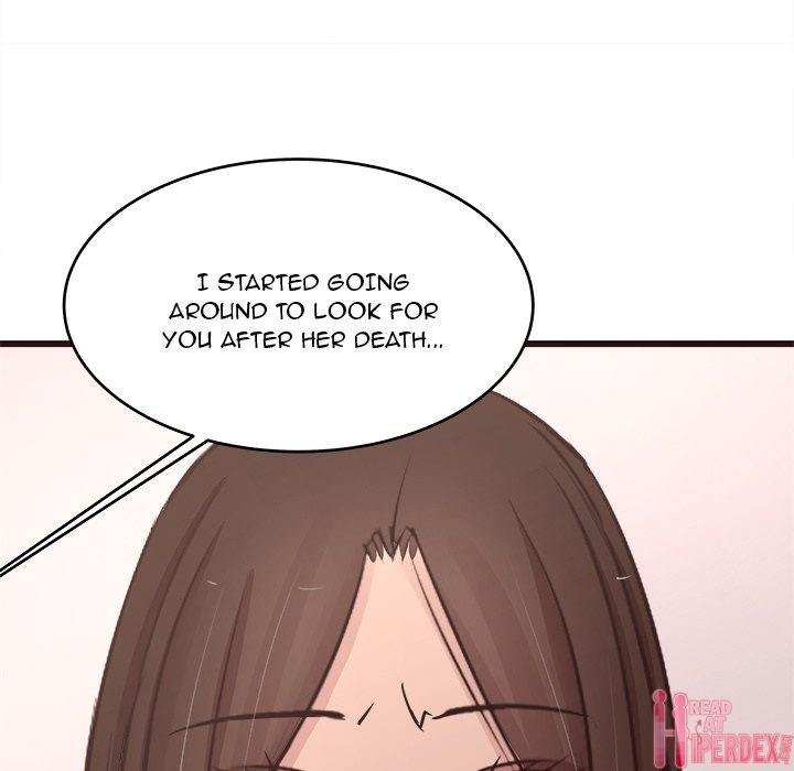 Stupid Love Chapter 43 - Manhwa18.com