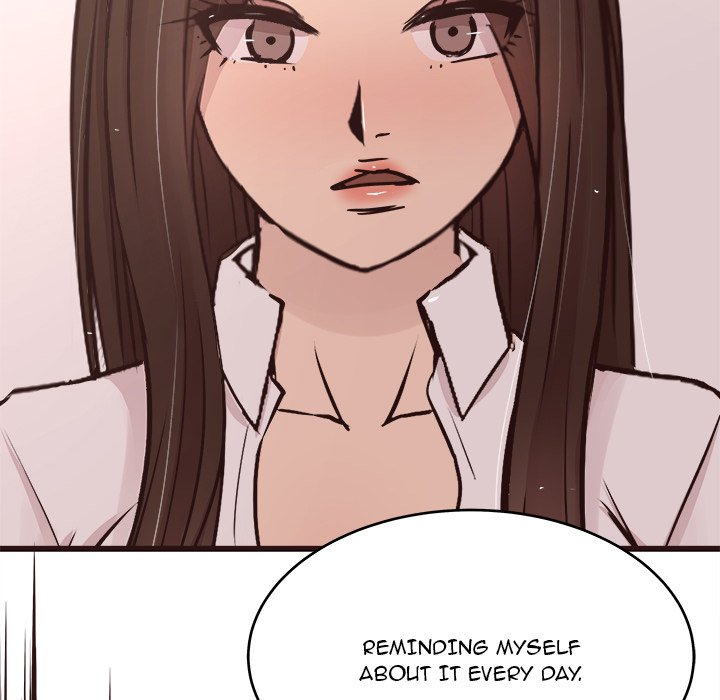 Stupid Love Chapter 43 - Manhwa18.com