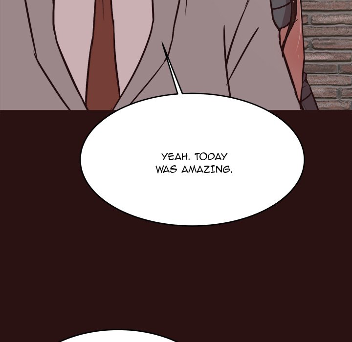 Stupid Love Chapter 43 - Manhwa18.com