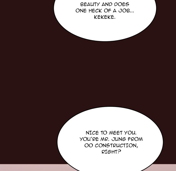 Stupid Love Chapter 43 - Manhwa18.com