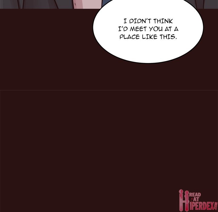 Stupid Love Chapter 43 - Manhwa18.com