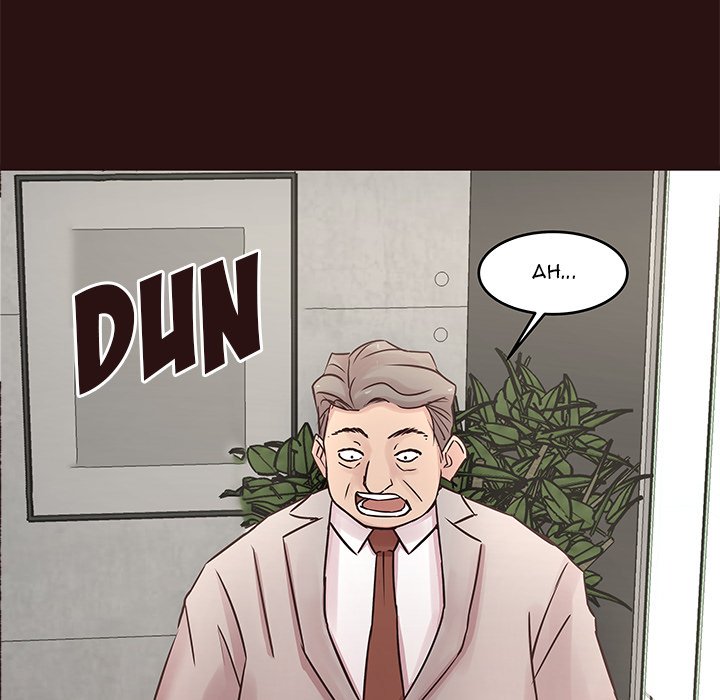 Stupid Love Chapter 43 - Manhwa18.com