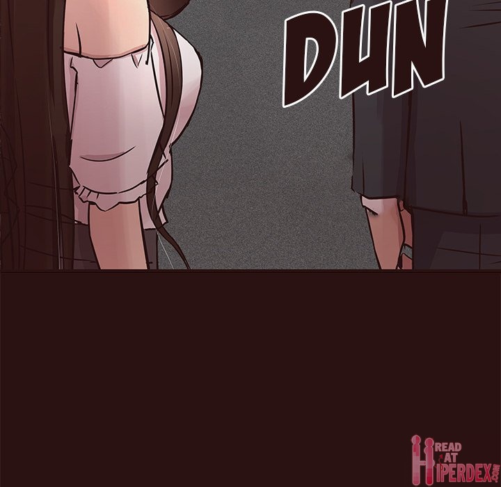 Stupid Love Chapter 43 - Manhwa18.com