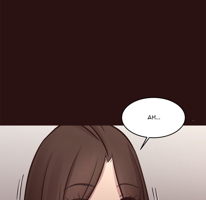 Stupid Love Chapter 43 - Manhwa18.com