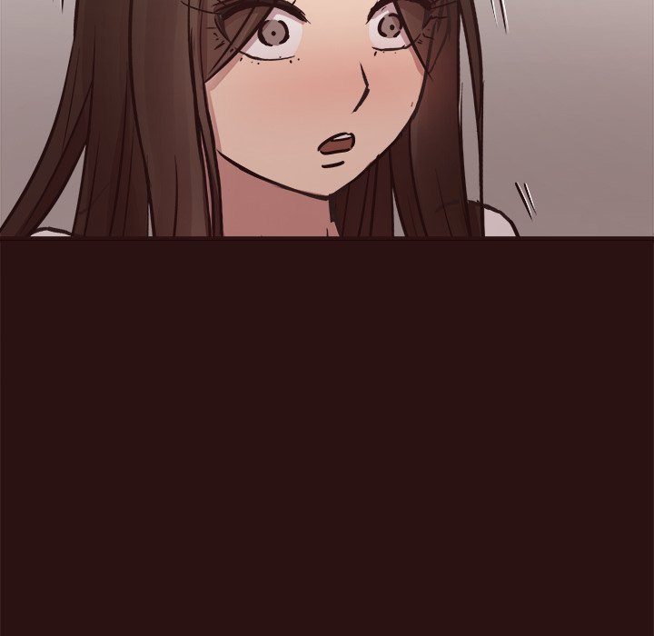 Stupid Love Chapter 43 - Manhwa18.com