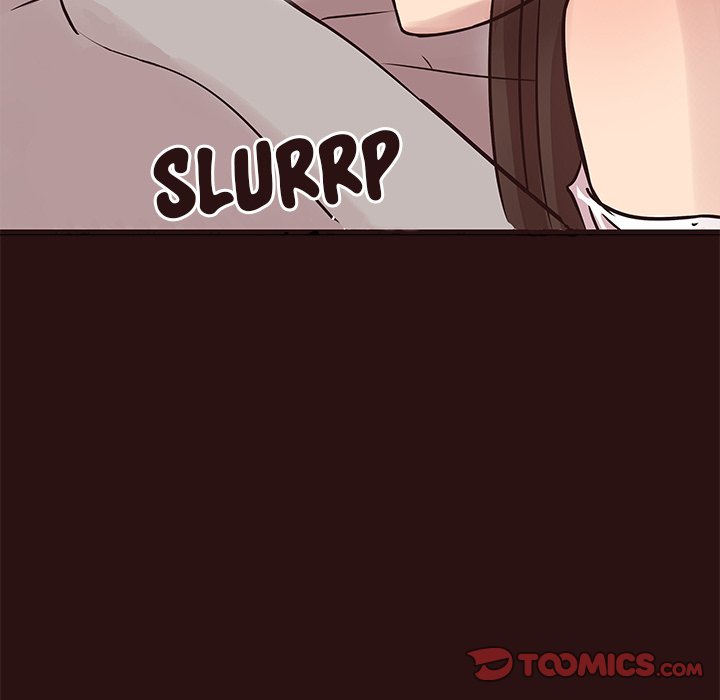 Stupid Love Chapter 43 - Manhwa18.com