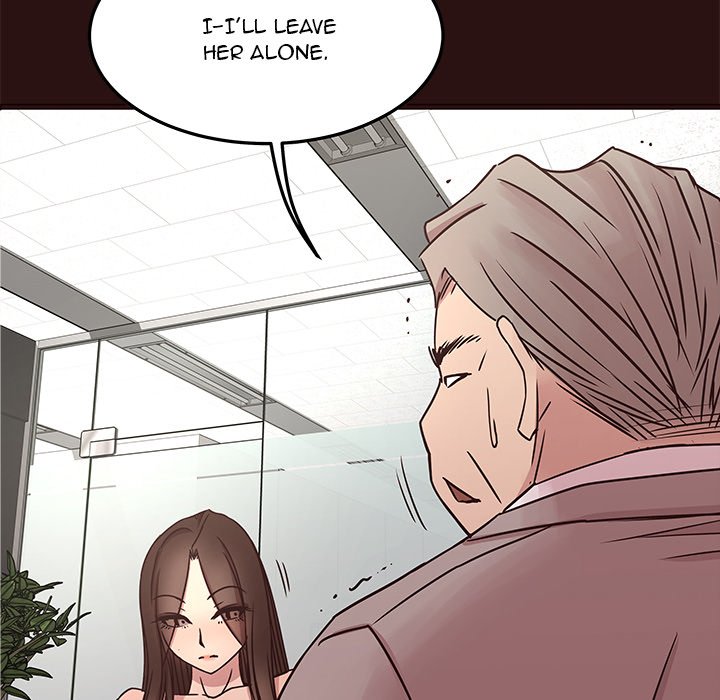 Stupid Love Chapter 43 - Manhwa18.com