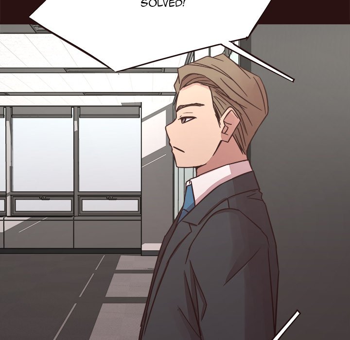 Stupid Love Chapter 43 - Manhwa18.com