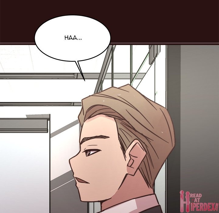 Stupid Love Chapter 43 - Manhwa18.com