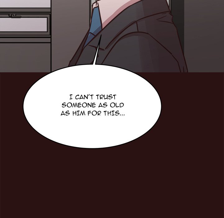 Stupid Love Chapter 43 - Manhwa18.com