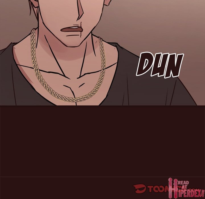 Stupid Love Chapter 43 - Manhwa18.com