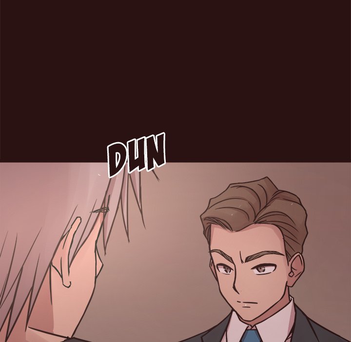 Stupid Love Chapter 43 - Manhwa18.com