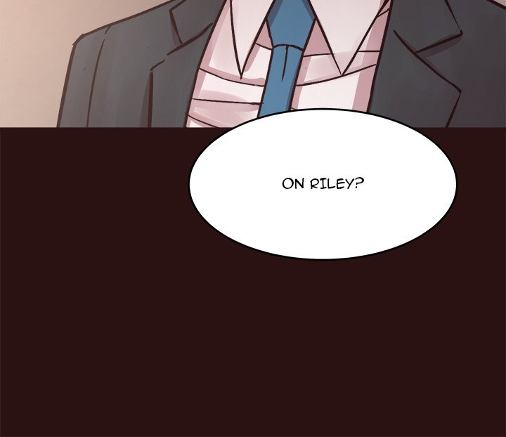 Stupid Love Chapter 43 - Manhwa18.com