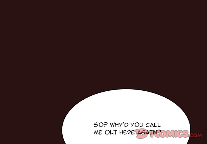 Stupid Love Chapter 44 - Manhwa18.com