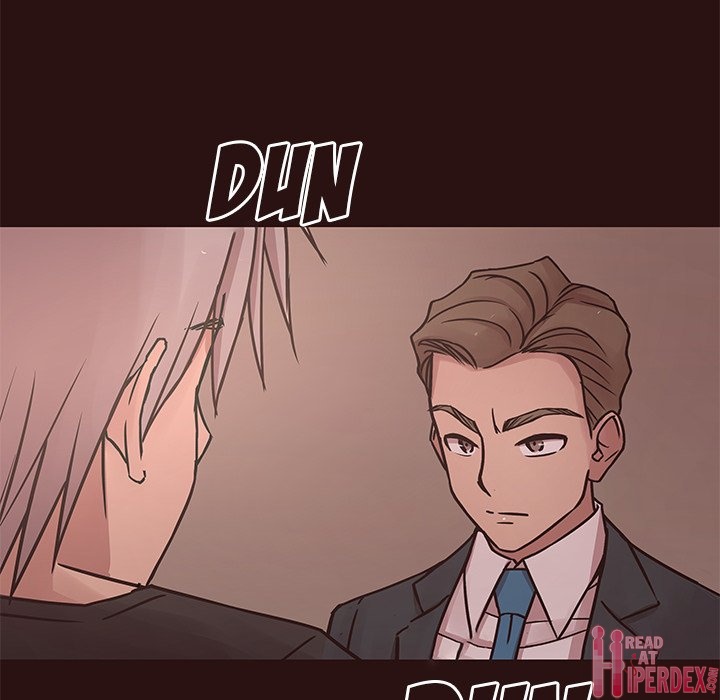 Stupid Love Chapter 44 - Manhwa18.com