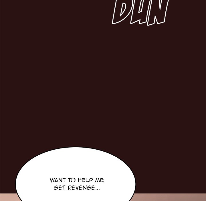 Stupid Love Chapter 44 - Manhwa18.com