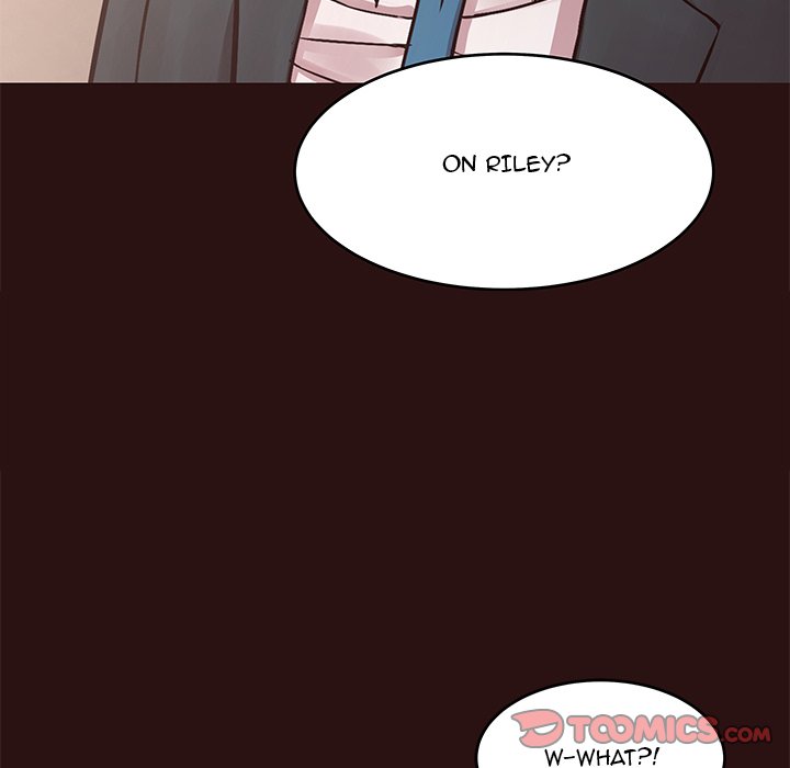 Stupid Love Chapter 44 - Manhwa18.com