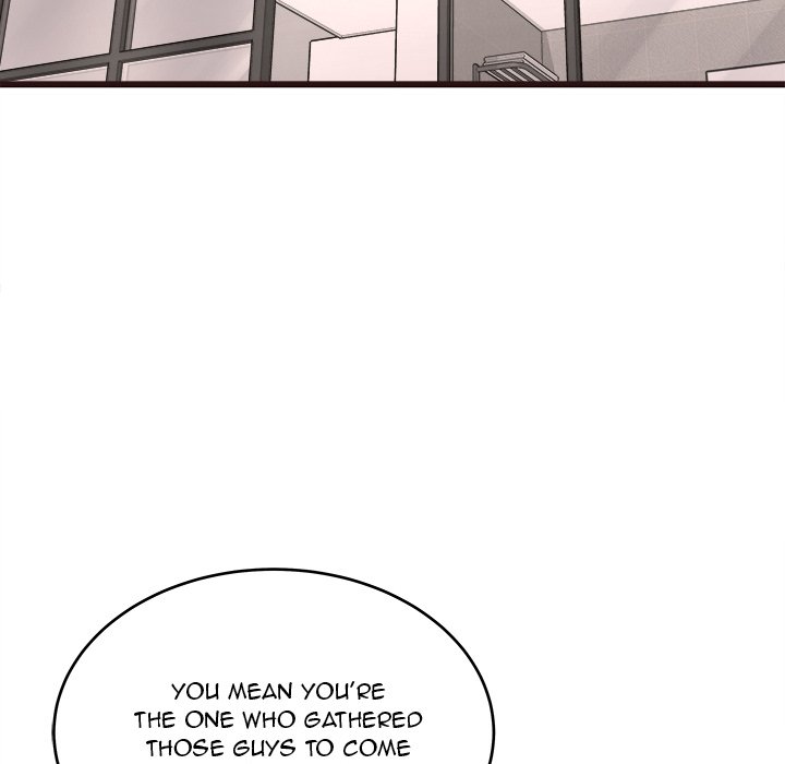 Stupid Love Chapter 44 - Manhwa18.com