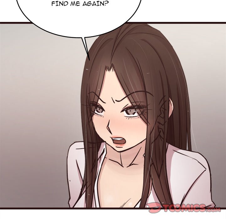 Stupid Love Chapter 44 - Manhwa18.com