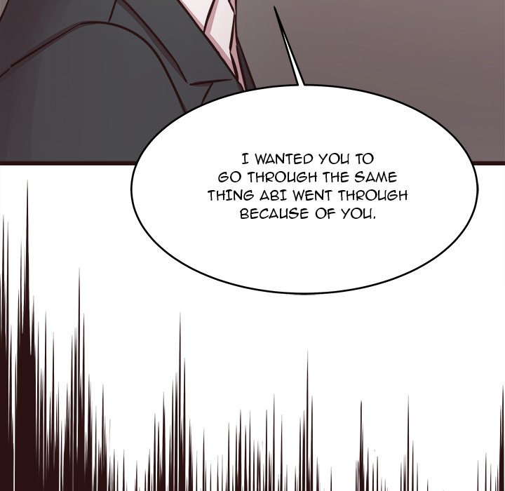 Stupid Love Chapter 44 - Manhwa18.com