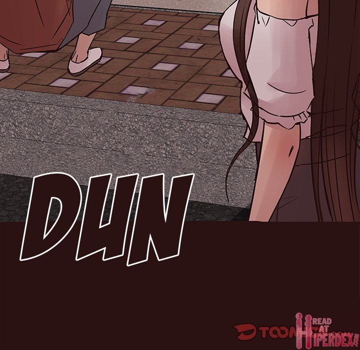 Stupid Love Chapter 44 - Manhwa18.com