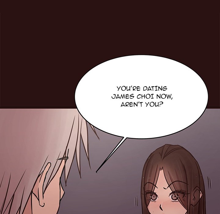 Stupid Love Chapter 44 - Manhwa18.com