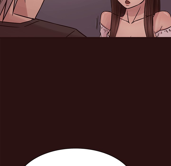 Stupid Love Chapter 44 - Manhwa18.com