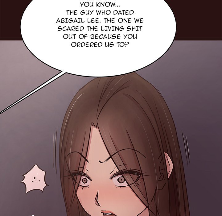 Stupid Love Chapter 44 - Manhwa18.com